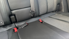 Peugeot 3008 1.5 BlueHDi Allure Premium 5dr Diesel Estate